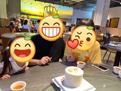 -唐·匠心·动物奶油·冰淇淋蛋糕(石岐店)