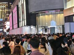 -杭州湖滨in77