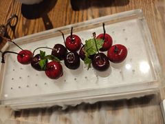 -小大董·烤鸭(王府井apm店)