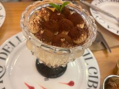 -IL TEATRO 精品意大利餐厅