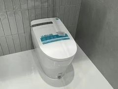 -红星美凯龙(上海沪南店)