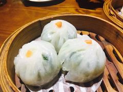 -頂好酒家·经典粤菜(海信广场店)