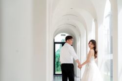 -艺匠摄影ARTIZ STUDIO(南京店)