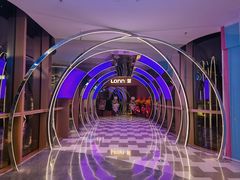 -LANN I蘭泰式古法按摩(江湾里店)