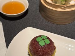 -广舟(千禧店)