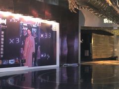 -DFS迪斐世(澳门新濠天地店)