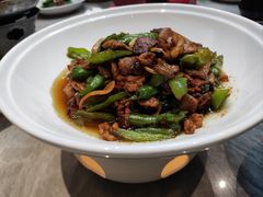 -湘聚缘.湖南菜(光明路店)