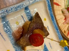 -红叶日本料理(辰熙广场店)