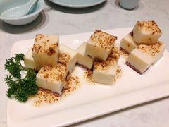-北李妈妈菜·海肠捞饭(高新万达店)