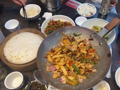 -富正毅三下锅连锁(三店)
