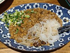 -小泉居(水坑尾店 )
