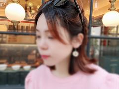 -赵小姐的店(鼓浪屿三友店)