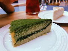 -36cake生日蛋糕(福田店)