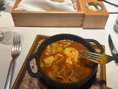 -王品牛排(青岛万象城店)