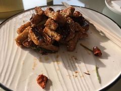 -品湘宴·湖南宁乡菜