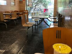 大堂-味志道(交大慧园店)