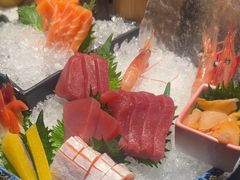 -匠和风精致料理(莆田财富中心店)