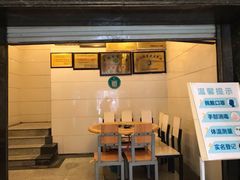 -迎宾楼(解放西街店)