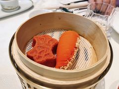 -海味观(老西门店)