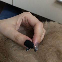 -JNK皮肤管理中心