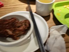 -九毛九西北菜(大东海店)