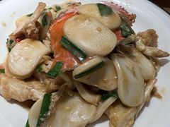 -原製原味(普陀山磐龙店)