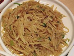 -香香春饼·非遗技艺(万达店)