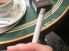 -花神咖啡馆