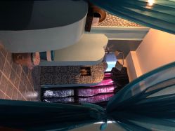 -琦品高端美容SPA私佳美场