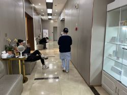 -杭州米兰柏羽医疗美容医院