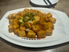 -直隶安家牛肉罩饼(七一路店)