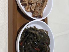-口味堂(珞喻路店)