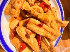 -好這口重庆小面(总店)
