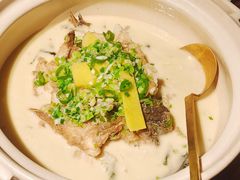 -31号公馆(黄兴广场白果园店)