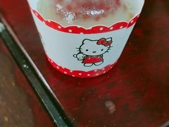 -元氏钵仔糕(北京路店)