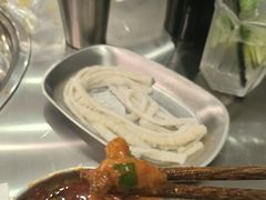 -万达广场(巴南店)