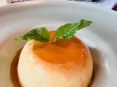 -MARU玛露音乐餐厅(大学路店)