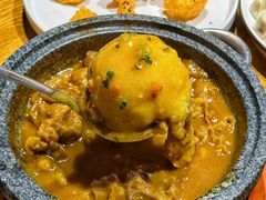 -伊喜饺子·烤鸭(五道口学院路店)