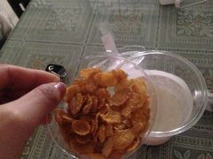 -星巴克(苏州建屋店)