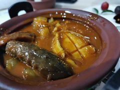鱼头佛跳墙-食神鱼头佛跳墙(百子湾旗舰店)