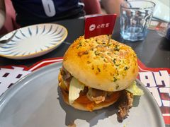 -必胜客(周浦万达店)