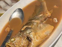 -荣小馆(临海世纪花城店)