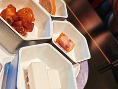 -童福兴·南京菜(老门东店)