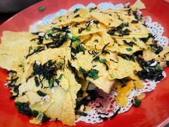 -好灶头妈妈菜·柴火灶台鱼·千岛湖土菜地标美食