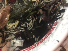 -博多豚屋拉面