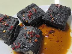 -五娭毑臭豆腐(黄兴南路店)