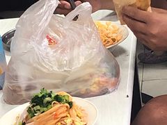 -吕家米皮