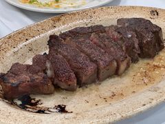 -摩根扒房(桐梓林店)