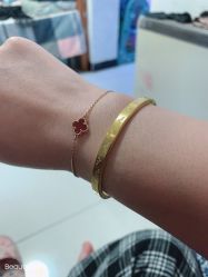 -中国黄金(北京旗舰店)