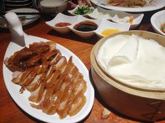-明丰小渔馆(明月路店)